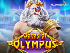 Ayırma duaları. Slot wolf online casino.51